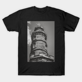 Nelson Tower T-Shirt